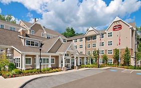 North Conway Residence Inn